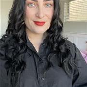 Experience teacher who can help revise and apply knowledge with catered lessons!